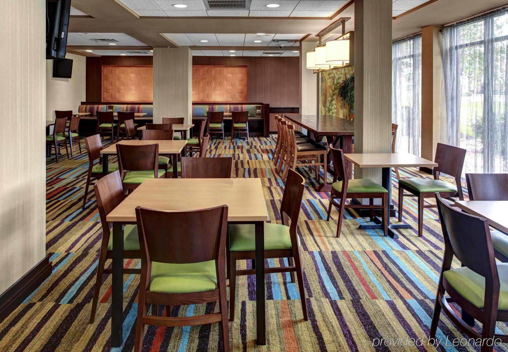Fairfield Inn & Suites By Marriott Anniston Оксфорд Экстерьер фото